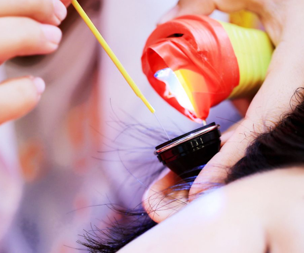 深圳南山桑拿体验哪家好