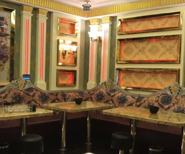 深圳南山按摩spa比较好的地方有哪些