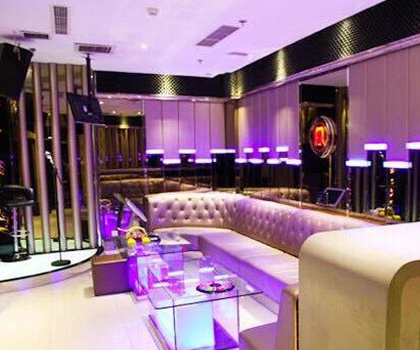 深圳南山男士spa推荐