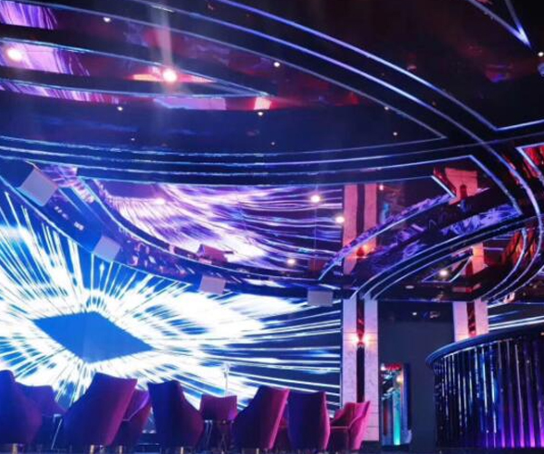 深圳南山周边有哪些高端桑拿馆